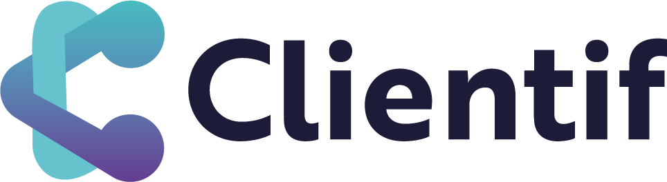 Clientif